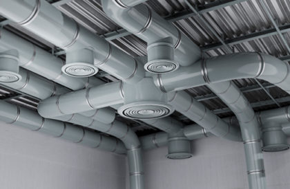 M E P Works M E P Works