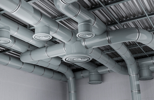 MEP capabilities in Mechanical, Electrical & Plumbing (MEP) are built around providing ....