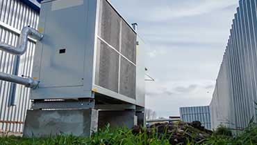 MEP Services MEP Services