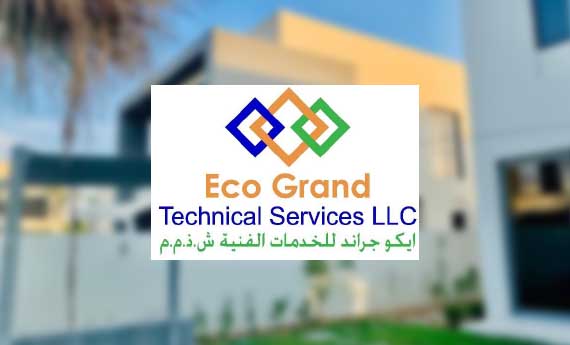 ecogrand