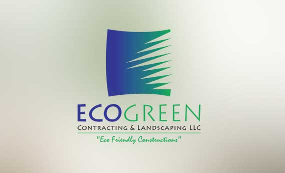 ecogreen-dubai