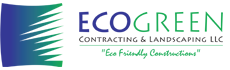 Welcome to Ecogreen