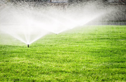 Automatic Irrigation Systems-dubai Automatic Irrigation Systems-dubai