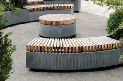 Outdoor Furniture-dubai