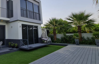 RTA Approved Landscaping Contractor